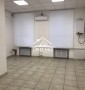 180 кв.м. фасадного помещения в Центре!