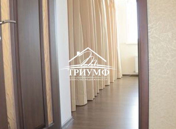 Продам дом со своим причалом в с. Рыбальче