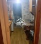 Продается дом на Военке