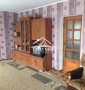 Дом рядом с инфрастуктурой!