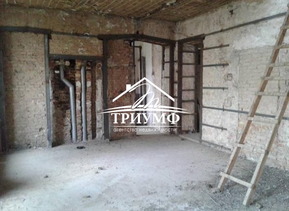Сдача в аренду под склад или СТО!