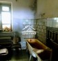 Купите производственный цех.