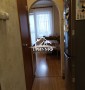 2-х комнатная квартира на Острове Обмен на 4-х комнатную