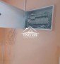 Помещение на ХБК в проходном месте