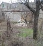 Дом под снос с хорошим участком!