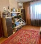 Продам 4-х комнатную квартиру (р-н Жилпоселок)
