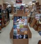Приобретите готовый бизнес по улице Коммунаров!