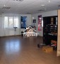 Офисы в аренду в бизнес-центре. Очень бюджетно