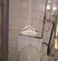 70 кв.м. на площади Свобод под коммерцию!