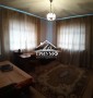 Дом в центре  с большим участком