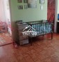 Покупайте сейчас!  3-х комнатная квартира по цене малосемейки!!
