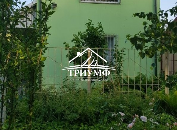 Продается  дача у воды район Лилея