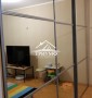 2-комнатная квартира в районе Шуменского
