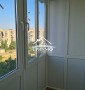 3-комнатная квартира с евроремонтом, Остров.