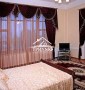 Готовый бизнес. Гостиный двор по улице Ломоносова!