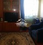 Квартира втихом месте!! 3-х комнатная по цене однокомнатной!
