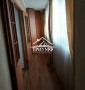 90 кв.м. на ХБК, кирпичный дом! Продажа с мебелью и техникой!