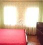 Сдается в аренду дом со своим входом в Антоновке по улице Кирова