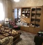 Продается большой дом 3 этажа на ХБК