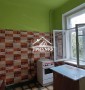 Сталинка 85 кв.м. на пр. Текстильщиков!