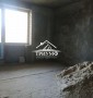 Продается 2-х  комнатная квартира на Таврическом. Новострой.