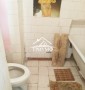 Часть дома в центре