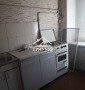 Бюджетное жилье в пригороде!