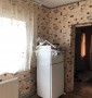 Сельский шарм!! Без комиссии для покупателей! Дом Белозерский район.