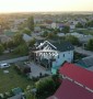 Красивый дом в центре Железного Порта лощадью 600 кв.м.