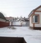 Дом