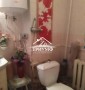 Добротная часть дома в районе Центрального рынка!
