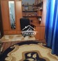 2х комнатная квартира с мебелью и техникой в районе Корабельной площади!