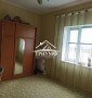 Качественный добротный дом в Зеленовке!