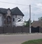 Красивый дом (пансионат) в Железном Порту в отличном месте общей площадью 600 кв.м.