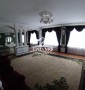 Большое здание в городе с участком 40 сот!