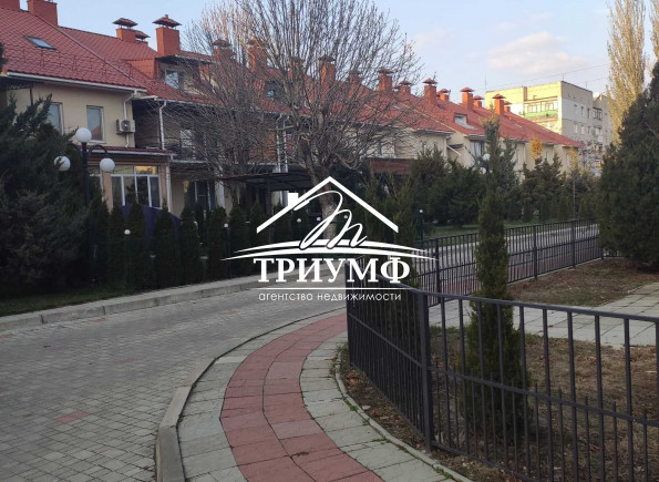 Квартира в элитном Новострое . Домоседово с ремонтом.