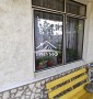 Продается добротный дом рядом  с лесом