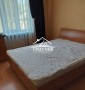 Продается квартира в Центре!