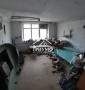 Дом на Шуменском под коммерцию!