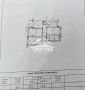 3-х комнатная с автономкой на Таврическом