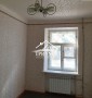 3-х комнатная в Центре. 1 этаж.
