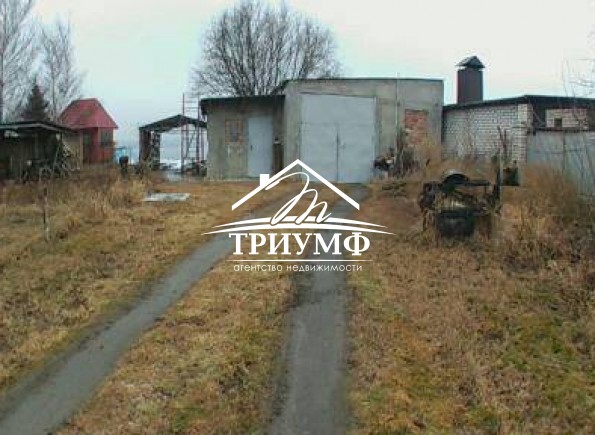 Дача в 1-ом ряду Наири