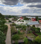 Дом 2009 года