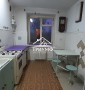 4х комнатная квартира 