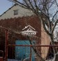 Дача в Никольском