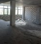 Помещение под Бизнес Новострой Центр.