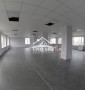 Большое офисное помещение в районе ЖД-вокзала!
