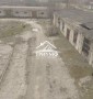 База возле Степановки площадью 1га