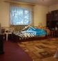 2-этажный дом в районе Военки с шикарным видом на Днепр