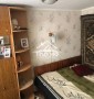 Часть дома на Жилпоселке с гаражом!